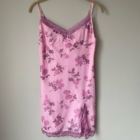 Princess Polly Dresses & Skirts - Princess Polly Dress